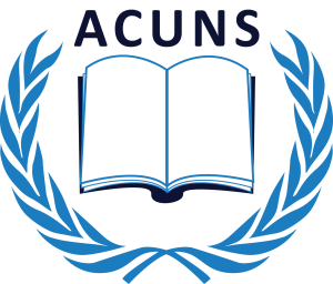 ACUNS-Logo-rgb-web