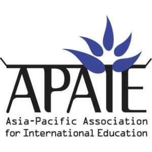 APAIE