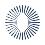 Association of Commonwealth Universities