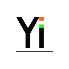 CII