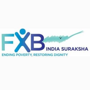 FXB