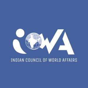 Indian Council of World Affairs