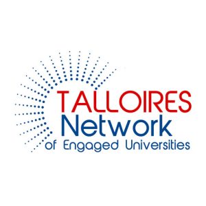 TalloiresNetwork