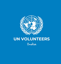 UN Volunteers