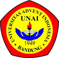 UNAI