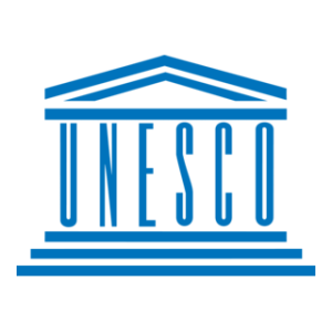 UNESCO
