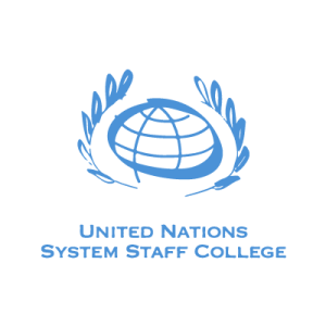 UNSSC