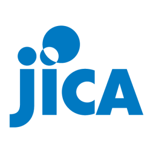 jica