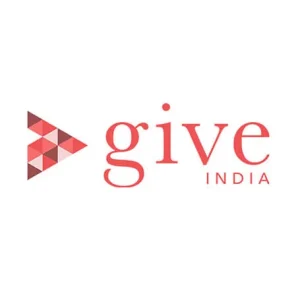 give-india