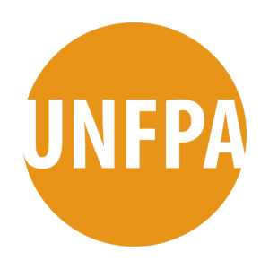 UNFPA