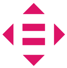 SDG 10 Reduced Inequalities