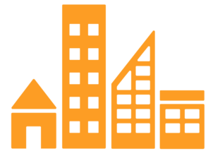 SDG 11 Sustainable Cities and Communities