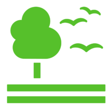 SDG 15 Life on Land