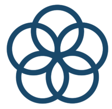 SDG 17 Partnerships for the Goals