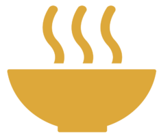 SDG 2 Zero Hunger