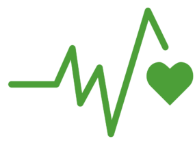 SDG 3 Good Health and Well-Being