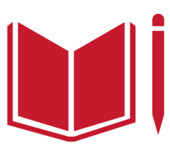 SDG 4 Quality Education