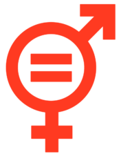 SDG 5 Gender Equality