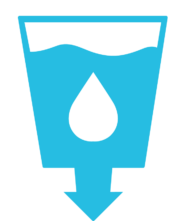 SDG 6 Clean Water and Sanitation
