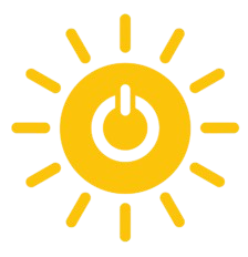 SDG 7 Affordable and Clean Energy