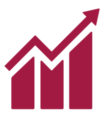 SDG 8 Decent Work and Economic Growth