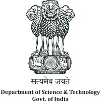 Ministry of Science and Technology (MoS&T)