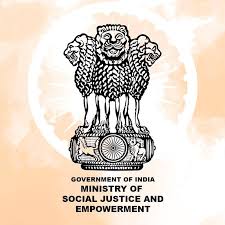 Ministry of Social Justice and Empowerment (DoSJE)