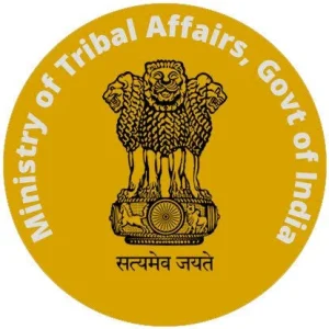 Ministry of Tribal Affairs (MoTA)