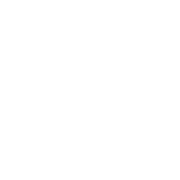 University