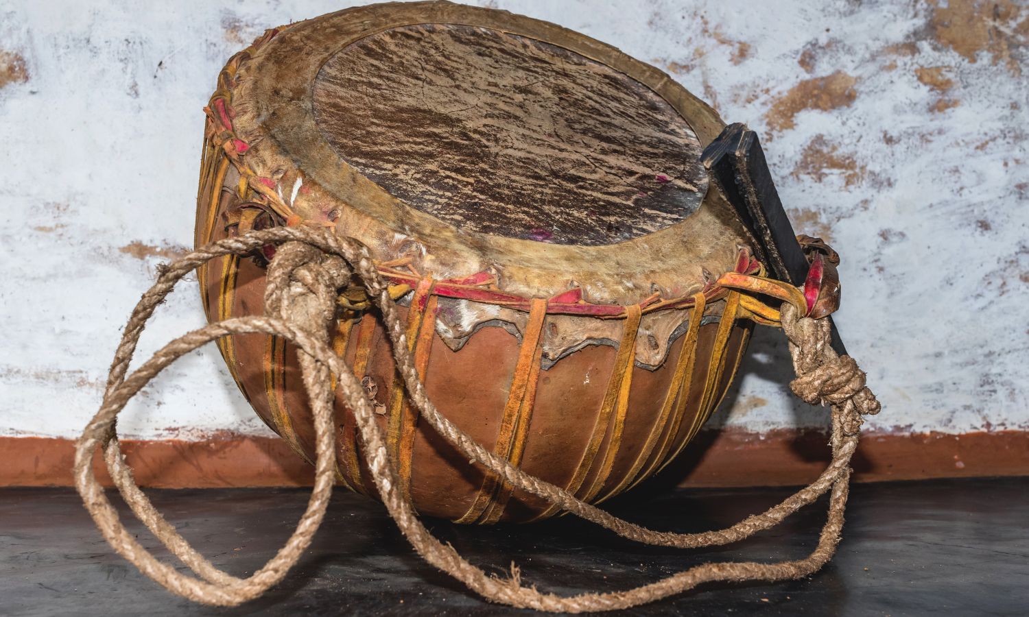 Saora